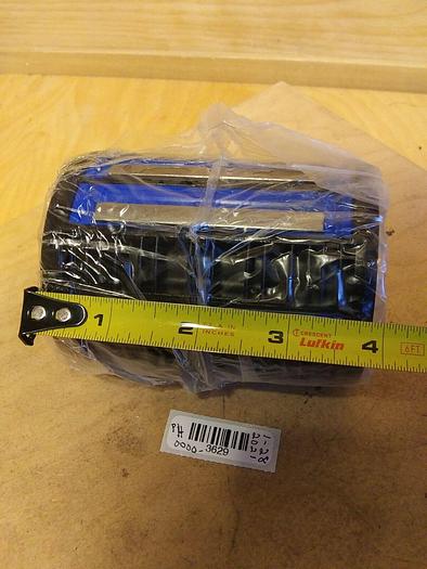 SKF LBCR 50 A-2LS Bearing