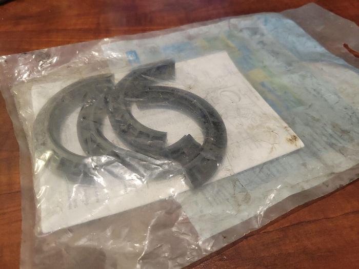 SKF - TSN 515 L - Seals 7316572460634