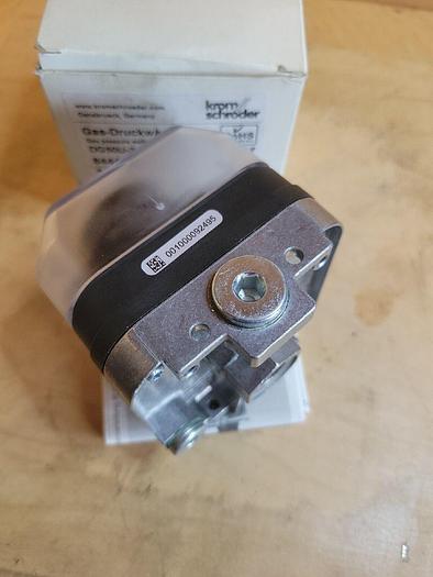 Krom Schroder DG50U-3, 84447350