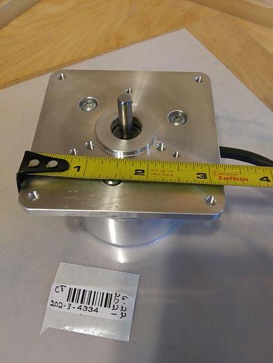 Markem imaje A26966-C DC Motor 4322 016 58411