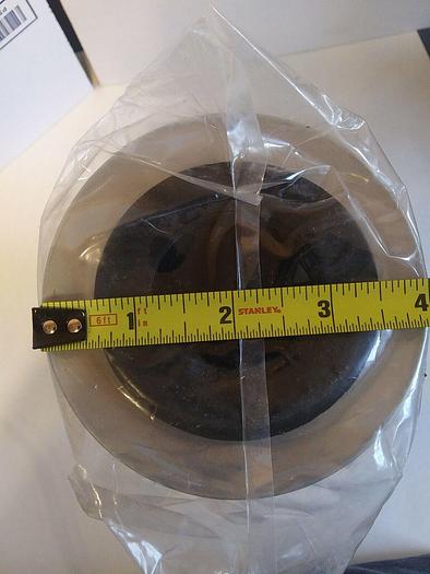 Industrial Filtration Element 17-0092