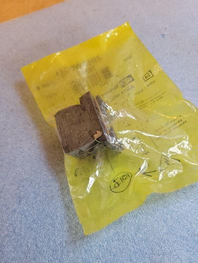 Telemecanique ZB5AW0G41, 38801 785901388012