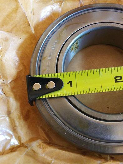 MRC 210SFF ABEC1 Sealed Bearing