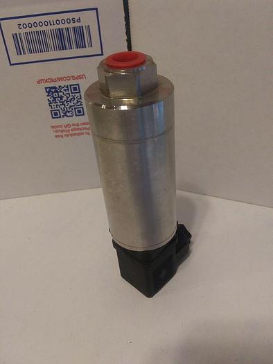 Cole-Parmer X510-26-A051 High Accuracy Pressure Transmitter