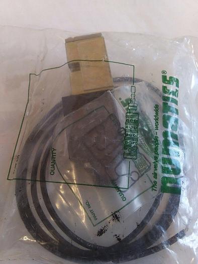 Numatics 237-839B Solenoid