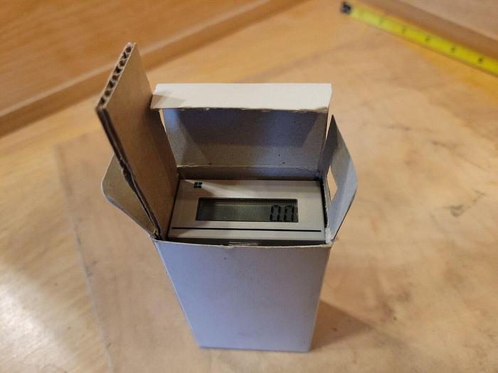 Redington Counters 7621-71ADC