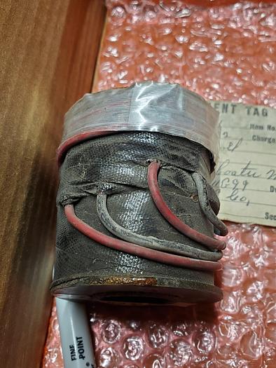 General Electric 22D11G99