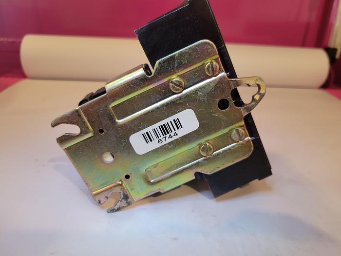 Used General Electric CR2810A14DE