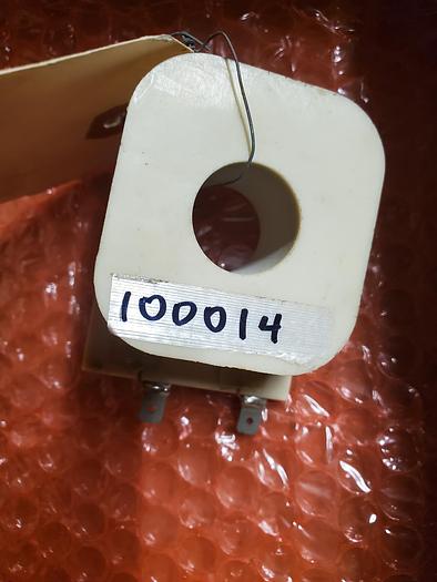 Westinghouse  S-152D786G04 1066