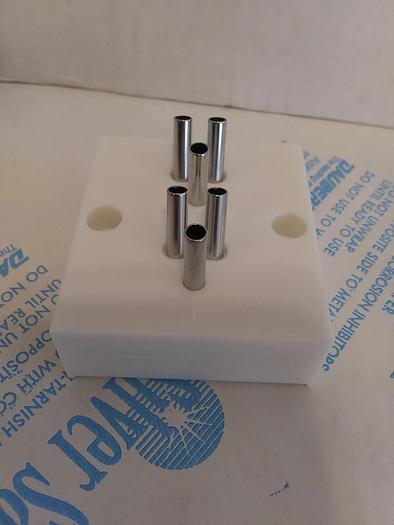 Videojet 13903 Vacuum Manifold