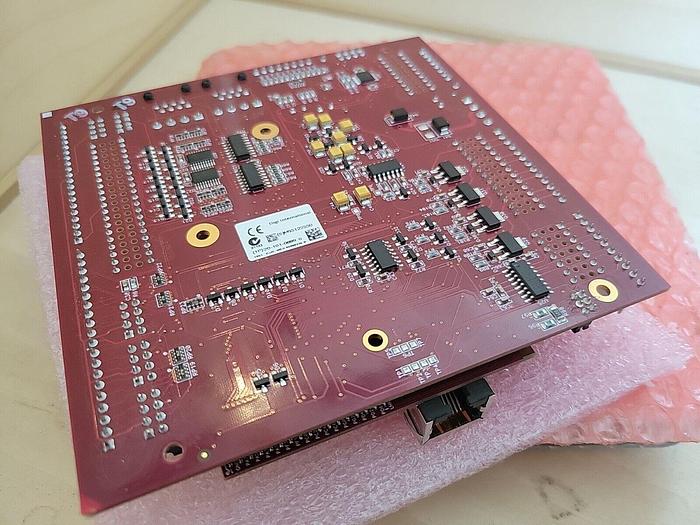 Digi International 20-101-0889