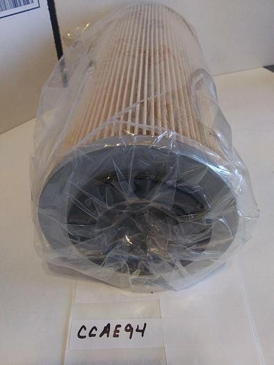 Industrial Filtration Element 17-0092