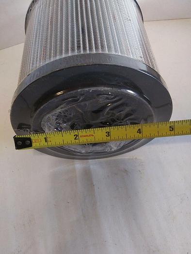 UFI ERA51NFC Hydraulic Filter Element