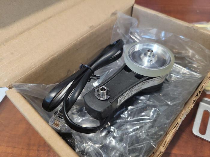 Accu-coder 1604177KL-22