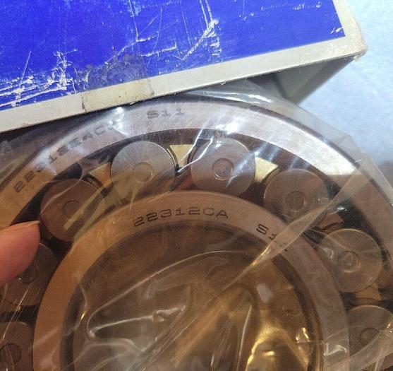 NSK 22312CAME4C3, 22312CAME4CAME4C3S11 29176085673