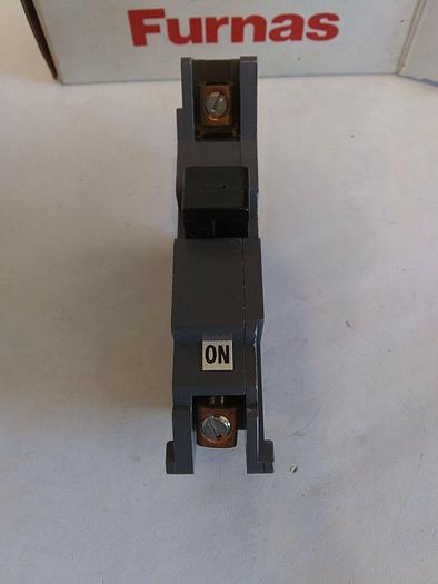 Furnas 49SAFO Auxiliary Power Pole