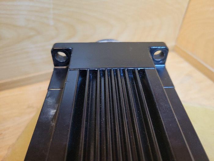 Used Pacific Scientific R43HMNA-R2-NS-NV-00, Brushless Servomotor