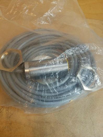 TURCK BI10-M30-AD4X 7M / BI10M30AD4X7M