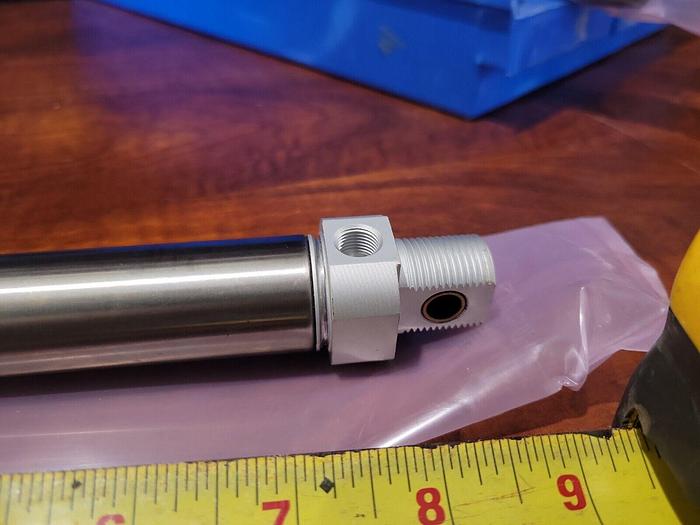 SMC - CD85N25-350-B-X2018