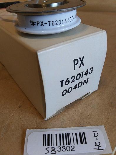 PX-T620143004DN 9406 Diods