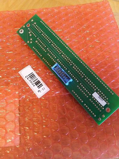 Fluke 567876-003 Display Board