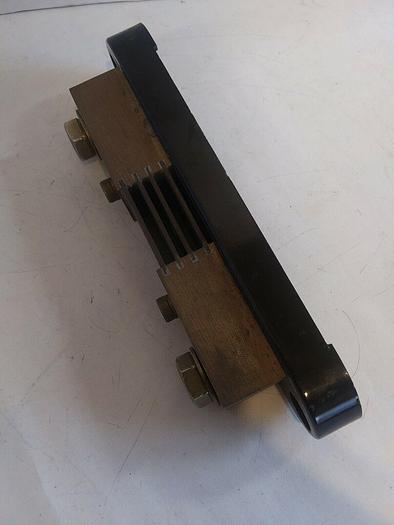 Crompton FN-500-50 Shunt