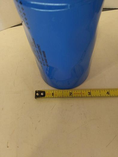 Allen Bradley 1336-CAP-SP15A Renewal Parts 1336