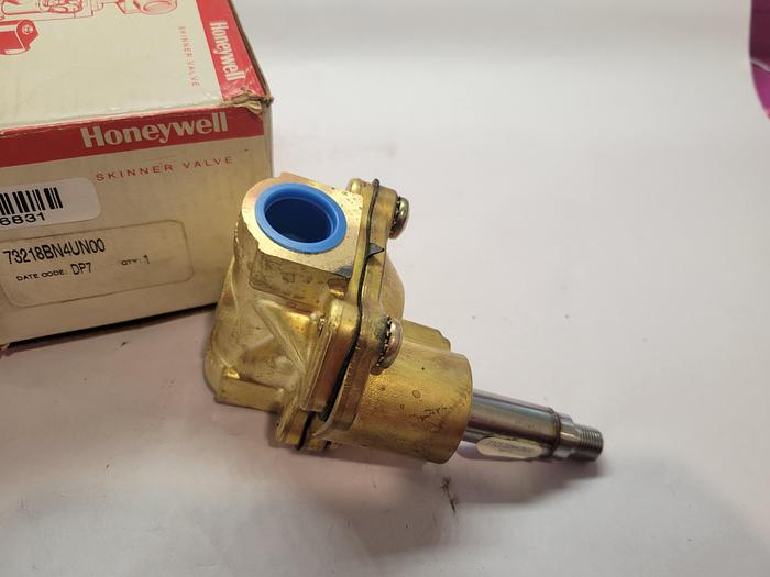 Honeywell 73218BN4UN00