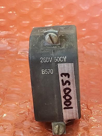 c1861 s1 R34B c1861-s1-R34B