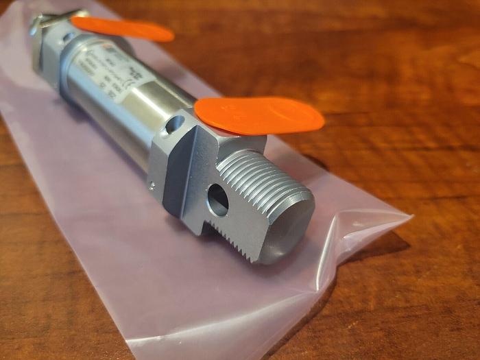 Metal Work Pneumatic 1130250025XP, ISO 6432