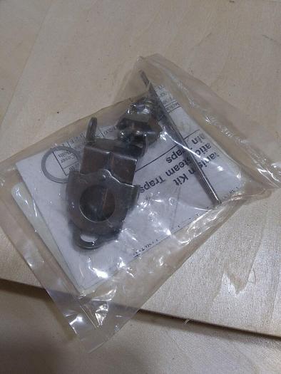 Spirax Sarco 54751 Valve Mechanism Kit