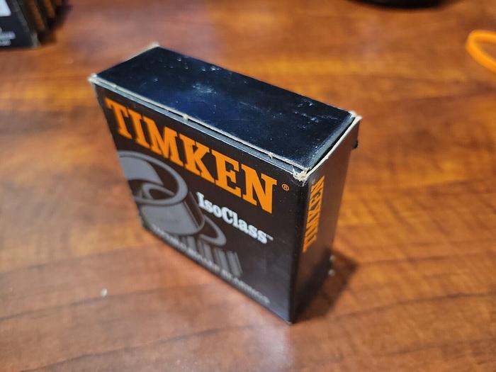 Timken 32207M-90KM1