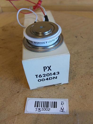 PX-T620143004DN 9406 Diods