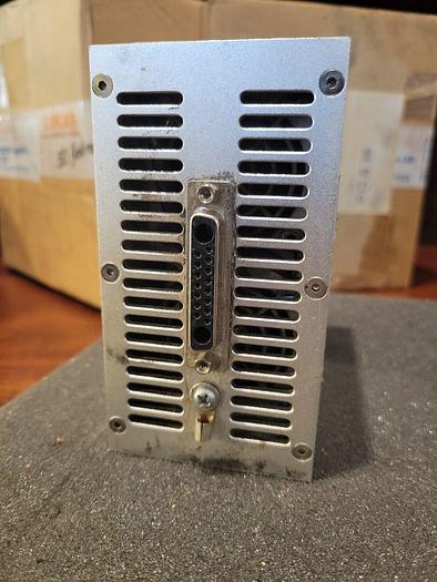 Used Engage Tech - Squid UV LED Lamp