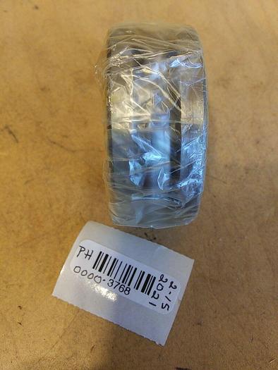 FAG 51405 Ball Thrust Bearing A TK