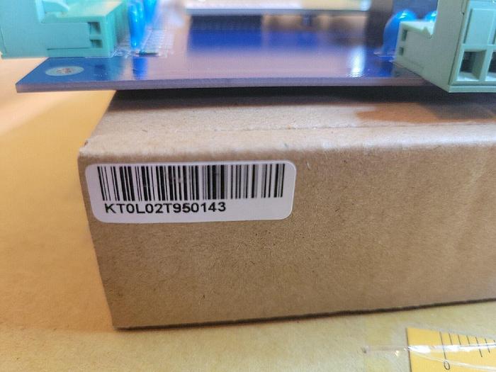 KT0L02T950143, 2015-06 V9176, 2015-06 V9178