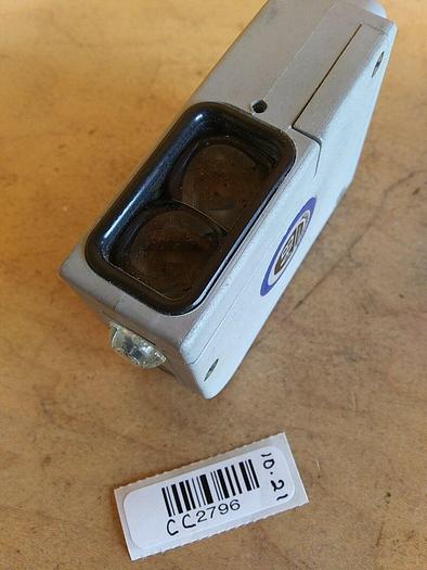 Allen Bradley 42DRP-5000 Photo Switch Diffuse Photohead