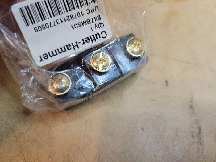 Cutler Hammer E47BMS01 10782113770809
