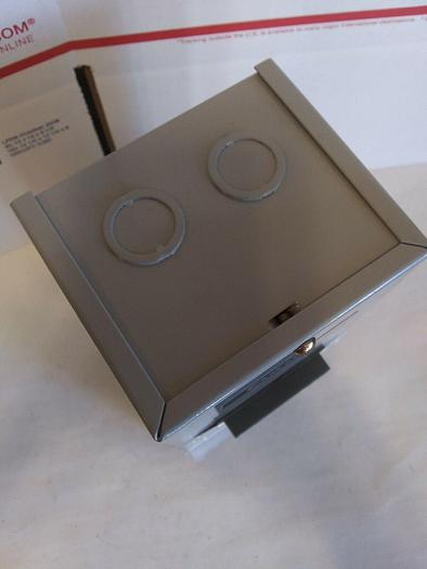 Furnas 48DC38B Thermal Overload Relay