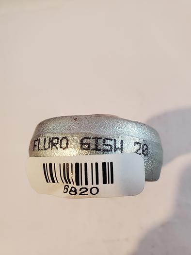 FLURO Gisw 20