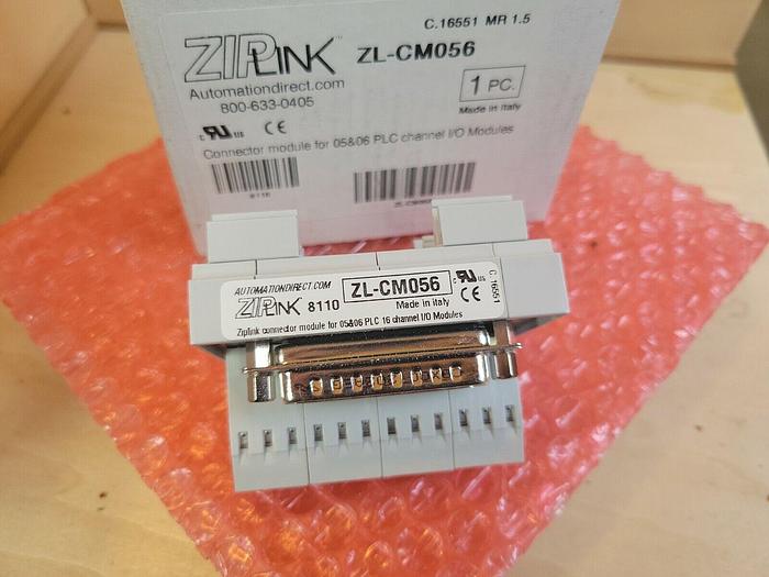 ZipLINK ZL-CM056