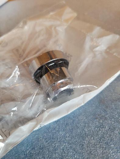 Telemecanique ZB4BA4, 35375