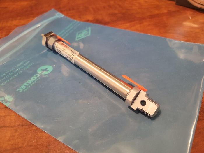 Metal Works Pneumatic 1120100080XP