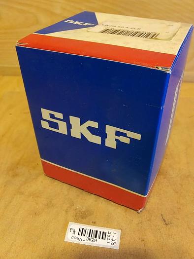 SKF LBCR 50 A-2LS Bearing