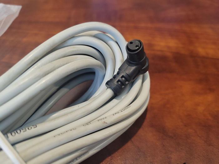 W0950013193 Metal Work Pneumatic ODA-N0503