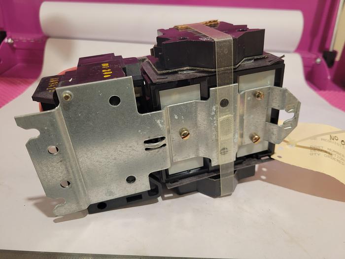 General Electric CR306CX#0 BAT, CR324CXFS