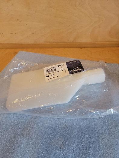 Vikan 70115, Nylon Paddle Scraper 5705020701153