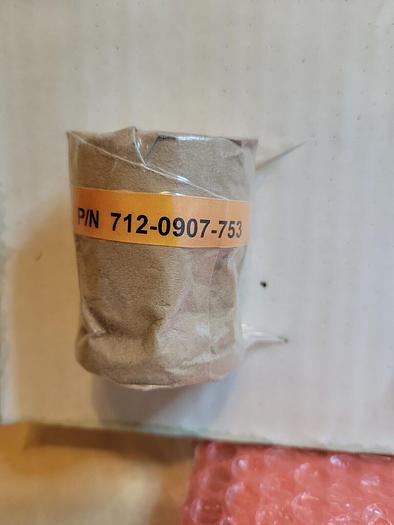 Pentair Repair Kit 476-0250-642 - No Gaskets AS PICTURED, Includes 712-0907-753