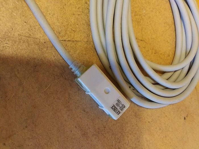 Taiyo AX105CE Reed Switch