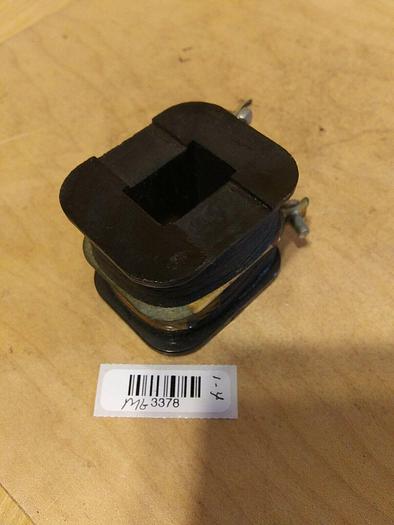 3021704 General Electric Coil